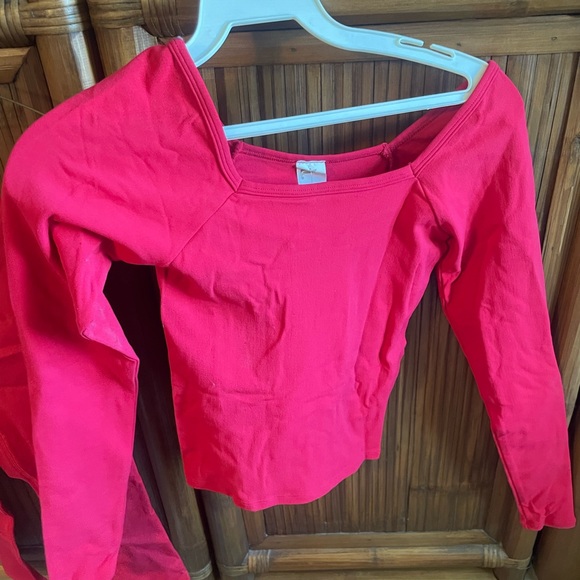 Fabletics athleisure - Picture 1 of 2